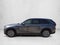 2024 Mazda Mazda CX-90 3.3 Turbo Preferred AWD
