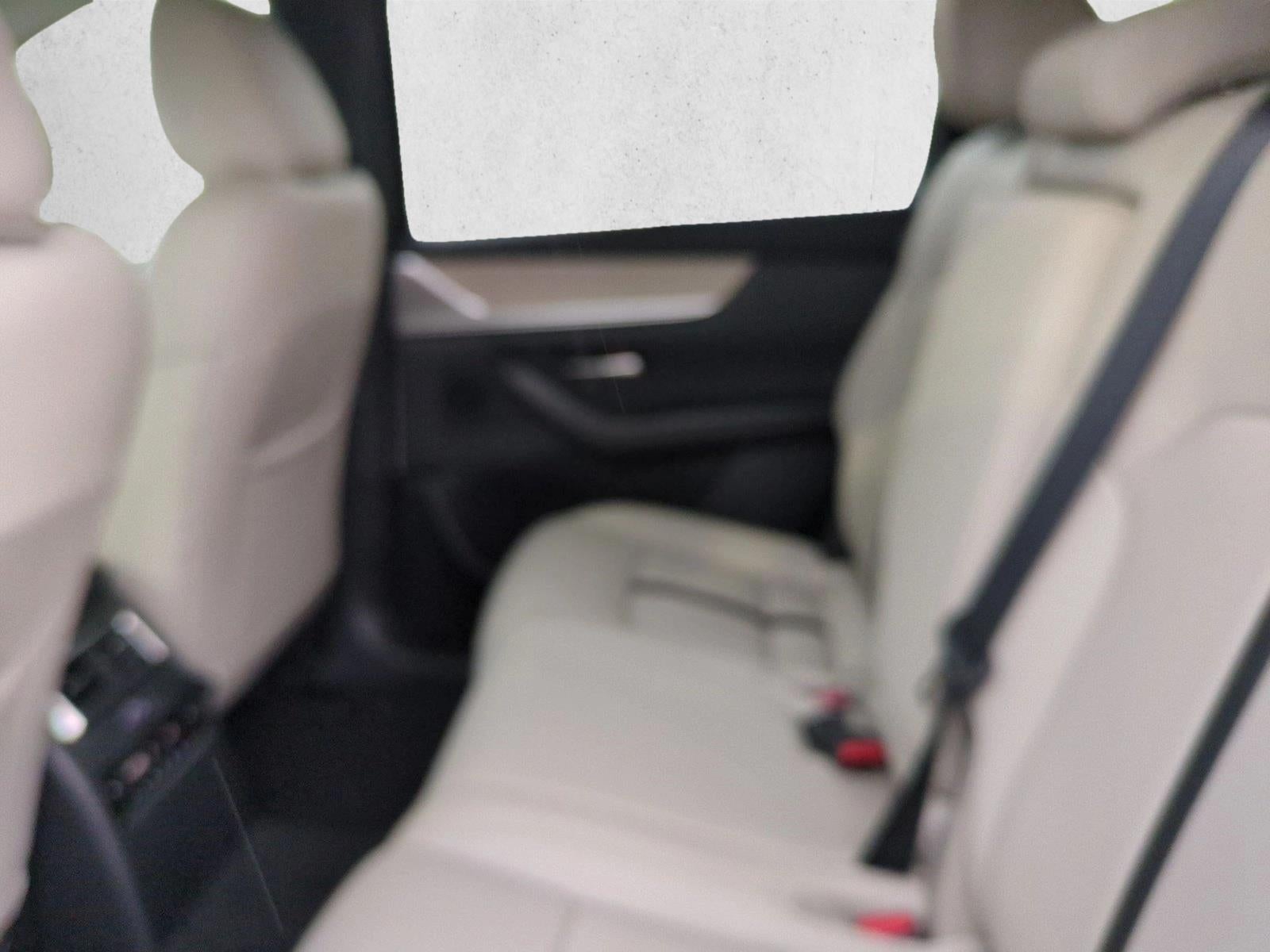 2026 Mazda Mazda CX-90 3.3 Turbo Premium Sport