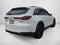 2026 Mazda Mazda CX-90 3.3 Turbo Premium Sport
