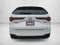 2026 Mazda Mazda CX-90 3.3 Turbo Premium Sport