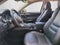 2021 Mazda Mazda CX-9 Touring FWD