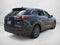 2021 Mazda Mazda CX-9 Touring FWD