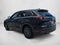 2021 Mazda Mazda CX-9 Touring FWD