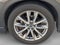 2016 Mazda Mazda CX-9 AWD 4dr Signature
