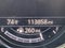 2016 Mazda Mazda CX-9 AWD 4dr Signature