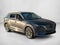 2016 Mazda Mazda CX-9 AWD 4dr Signature