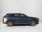2016 Mazda Mazda CX-9 AWD 4dr Signature