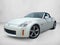 2006 Nissan 350Z 2dr Roadster Touring Manual