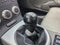 2006 Nissan 350Z 2dr Roadster Touring Manual