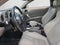 2006 Nissan 350Z 2dr Roadster Touring Manual