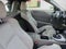 2006 Nissan 350Z 2dr Roadster Touring Manual