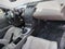2006 Nissan 350Z 2dr Roadster Touring Manual