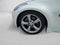 2006 Nissan 350Z 2dr Roadster Touring Manual