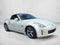 2006 Nissan 350Z 2dr Roadster Touring Manual