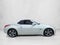 2006 Nissan 350Z 2dr Roadster Touring Manual