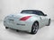 2006 Nissan 350Z 2dr Roadster Touring Manual