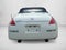 2006 Nissan 350Z 2dr Roadster Touring Manual