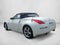 2006 Nissan 350Z 2dr Roadster Touring Manual