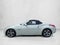 2006 Nissan 350Z 2dr Roadster Touring Manual
