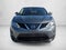 2018 Nissan Rogue Sport 2018.5 FWD S