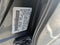 2018 Nissan Rogue Sport 2018.5 FWD S