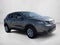 2018 Nissan Rogue Sport 2018.5 FWD S