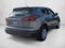 2018 Nissan Rogue Sport 2018.5 FWD S