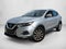 2020 Nissan Rogue Sport FWD SV