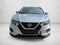 2020 Nissan Rogue Sport FWD SV