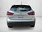 2020 Nissan Rogue Sport FWD SV