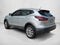 2020 Nissan Rogue Sport FWD SV