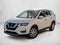 2020 Nissan Rogue FWD S