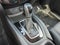 2020 Nissan Rogue FWD S