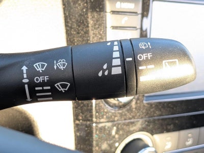 2020 Nissan Rogue FWD S