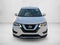 2020 Nissan Rogue FWD S