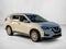 2020 Nissan Rogue FWD S