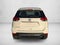 2020 Nissan Rogue FWD S