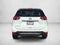 2020 Nissan Rogue FWD S
