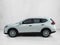 2020 Nissan Rogue FWD S