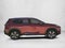 2021 Nissan Rogue FWD SL