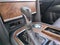 2022 Nissan Armada 4x2 SL