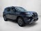 2022 Nissan Armada 4x2 SL