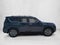 2022 Nissan Armada 4x2 SL