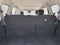 2022 Nissan Armada 4x2 SL