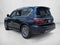 2022 Nissan Armada 4x2 SL
