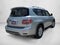 2019 Nissan Armada 4x2 SV