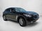 2017 INFINITI QX70 RWD