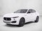 2026 Toyota Crown Limited AWD (Natl)
