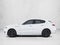 2026 Toyota Crown Limited AWD (Natl)