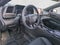 2026 Toyota Crown XLE AWD (Natl)